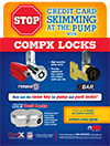 Click here to download a pdf of the GSSP featuring New Puck Locks ad