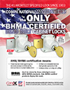 Click here to download a pdf of the BHMA sheet