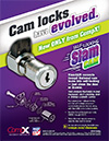 Click here to download a pdf of the CompX National SlamCAM sheet