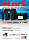 Click here to download a pdf of the CompX eLock Family Ad