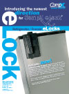 Click here to download a pdf of the CompX eLock Refrigerator Kit Ad