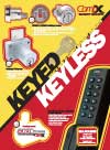 Click here to download a pdf of the full page CompX Security Products' "Keyed / Keyless" Ad