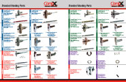 Click here to go to the downloads area, where you can download the Standard Vending Parts sheet